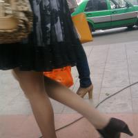 /photo/617589/街拍美腿丝袜/0379 (3)_1_7_small.jpg